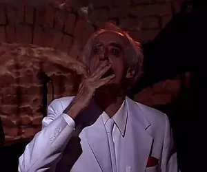 Entra nel club puttana