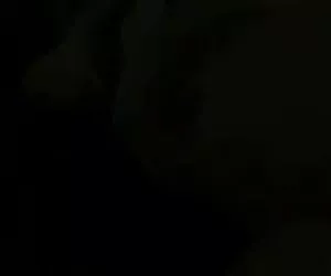 Taylor wane ha bisogno di qualche riparazione fatto