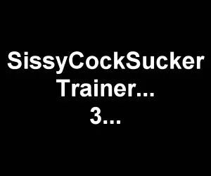 Jill Kelly e Mark Davis