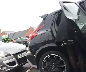 L'orgasmo della clinica