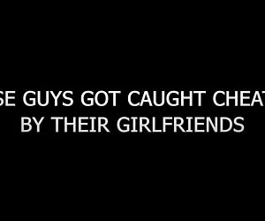 la parte della cameriera 2