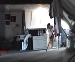 lesbica capezzolo succhiando la compilazione