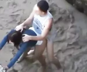 insegnanti lesbici puniscono studentesse di fumare