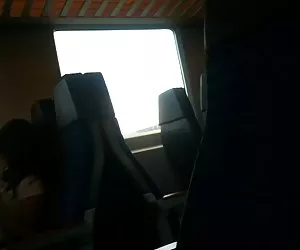 spiaggia babe - voyeur dei