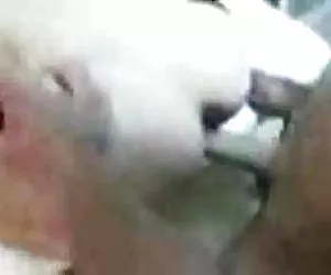 Voglio sentire il buon sesso 5