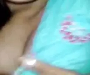 Papa - milf sexy e cazzo giovane