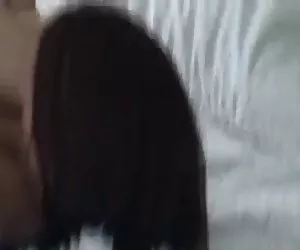 bella ragazza giapponese