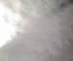 Raffaele rio - ladro fidanzato