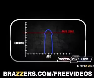 Tettone Dani amour Segretario