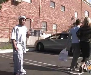 angell summers ama il cibo, vino e buon sesso