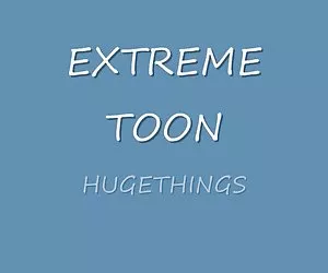 Audry ottiene gang sbattuto in un camper (camaster)