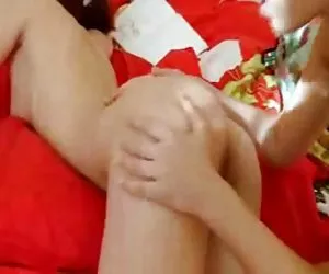 migliori di bbw chelsie - bbw chelsea - bbw chelsi