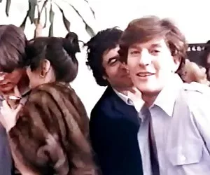 pornostar sheena groppa anale shaw - vincevouyer