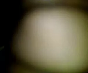 Maddalena st michaels - serie - part3