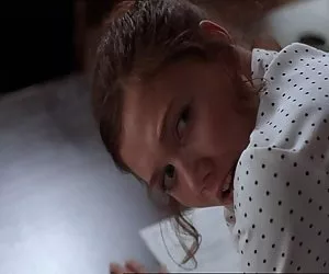 lesbiche bacio bacio 2