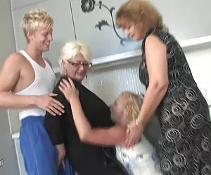 tettona polverosi come si desidera