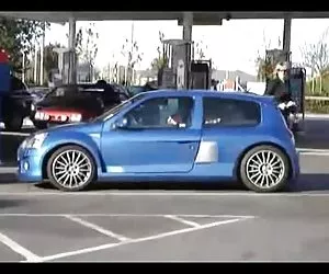 milf bionda pompino chelsea zinn pov &amp;amp; gole profonde