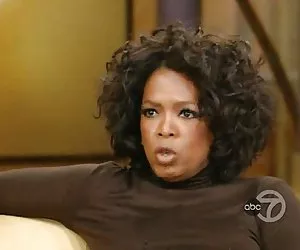 americano classico anni ' 80