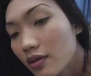 milf boob grande presa e scopata!!!