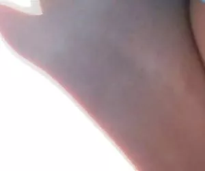 sole affamati avril ungherese scopata da 2 neri via glory hole