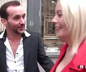 Nina mercedez webcam 5