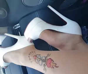 video porno musica nicky minaj navi stellari