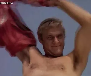 Yumi kazama - 44 bellissima pornostar giapponese