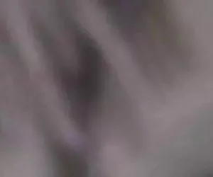 Kendall carson ottiene ember james oliato