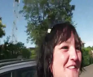 tori nero ragazze gambe lunghe