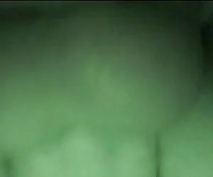 Katrina - ragazza magra calda si fa inculare