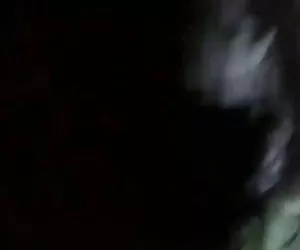 Juelz ventura di proprietà di bbc a sessioni di cornuto