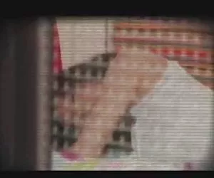 Brianna amore caldo cazzo e ingoiare sperma