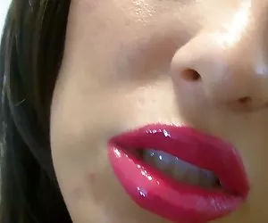 bedknob bellezze volume 3 parte 11 carrissa (carissa marrone)