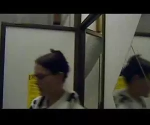 Hot babe busty nikki anderson scopata hard