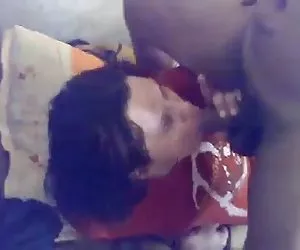 Aja, nina deponca + Pietro nord