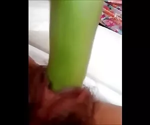 ASì ebano - un assaggio di ebano