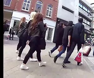 scena di lecca-lecca crema 4