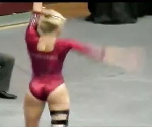 Rocco con jewell de nyle