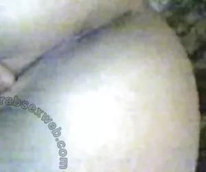 Puma navone teachin hailey come deepthroat