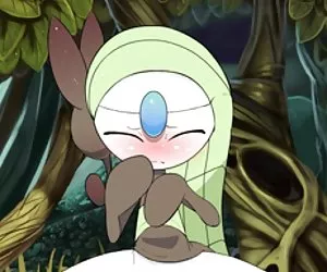 cazzo di scuola. davo55