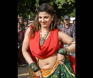 esperienza di caldo di scuola ragazza bree olson con il dildo