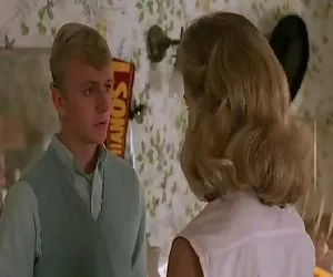 Syd blakovich e nina hartly