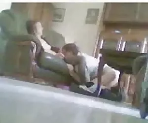 millian blu - shake bottino cazzo grosso di mandingo