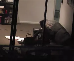 Victoria paris e randy spears