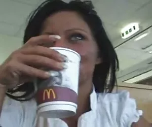 discoteca cazzo di racquel darrian anni 80