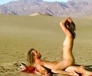 Rocco cazzo babe cornea!!