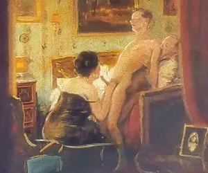 Lysa thatcher-sessuale altezze (gr-2)