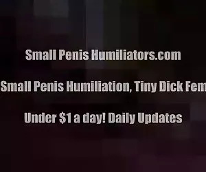 Lesbiche fisting foxx Sandra (gr-2)