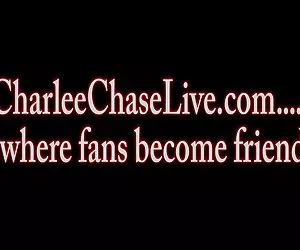 clip di babe-ffm Nikki (gr-2)