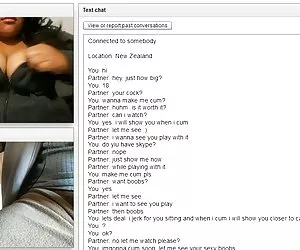 sogni bagnati di melodie perversum bacio-massimo (gr-2)